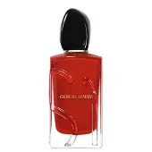 Giorgio Armani Si Passione Eau De parfum