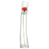 Kenzo Flower by eau de parfum voor dames 30 ml
