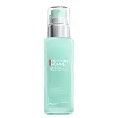 Biotherm - Aquapower Advanced Gel Moisturizer - 75 ML