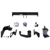 Westfalia 345143600001 Trekhaak