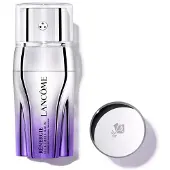 Lancôme - Rénergie H.c.f. Triple Serum