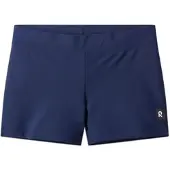 Reima Zwembroek ' Simmari ' navy