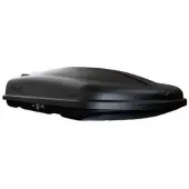 TopBox E038TMB480R Dakkoffer