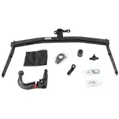 Westfalia 317184600001 Trekhaak