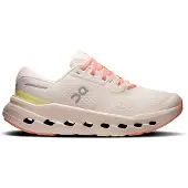 On Running Cloudrunner 3 Dames