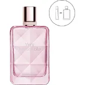 Givenchy Very Irrésistible New Eau de Toilette 80 ml