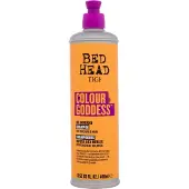 Tigi Bed Head Colour Goddess Shampoo