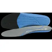 Sixton Peak Arch Support Medium Inlegzool | Maat: 41