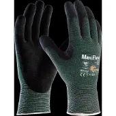 ATG 34-8743 MaxiFlex Cut Werkhandschoen