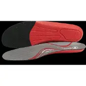 Sixton Arch Support High Inlegzool | Maat: 45