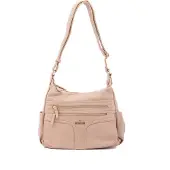B Cavalli schoudertas Vrouwen