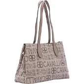 B Cavalli schoudertas Vrouwen