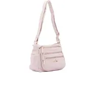 B Cavalli schoudertas Vrouwen