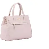 B Cavalli handtas Vrouwen