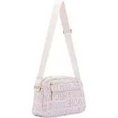 B Cavalli schoudertas Vrouwen