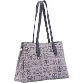 B Cavalli schoudertas Vrouwen