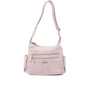 B Cavalli schoudertas Vrouwen