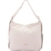 B Cavalli schoudertas Vrouwen