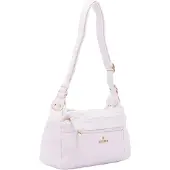 B Cavalli schoudertas Vrouwen