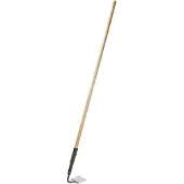 Gardena Pureline Schoffel 16 Cm