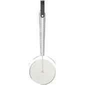 Barbecook Premium pizza snijder 28.7cm