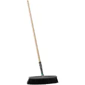 Gardena Pureline Tuinbezem 45 Cm