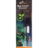 Smulders Hs aqua eco gravel cleaner