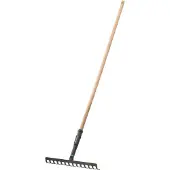 Gardena Pureline Hark 36 Cm