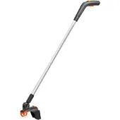 Gardena - Accu Grasschaar Set PowerCut 18V P4A Solo