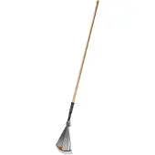 Gardena Pureline Hark 50 Cm