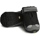 Ruffwear Grip Trex Boots