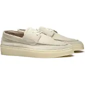 WALK LONDON Cannes Schoenen