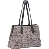 B Cavalli schoudertas Vrouwen