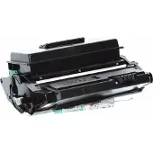 Ricoh type SP-5100E toner zwart (origineel)