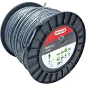 Oregon 111090e Flexiblade 3.5 Mm X 143 M Trimmerdraad