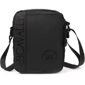 B Cavalli schoudertas Heren