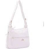 B Cavalli schoudertas Vrouwen