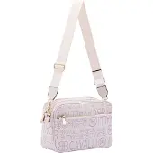 B Cavalli schoudertas Vrouwen