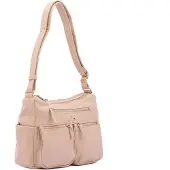B Cavalli schoudertas Vrouwen