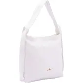 B Cavalli schoudertas Vrouwen
