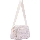B Cavalli schoudertas Vrouwen