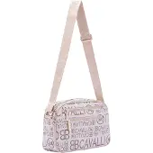 B Cavalli schoudertas Vrouwen