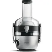 Philips Avance HR1922/20 - Sapcentrifuge - Grijs