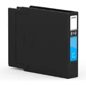 Epson Inktcartridge C13T14B240 Cyaan Extra hoge capaciteit