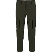 Salewa Dames wandel cargo broek Puez