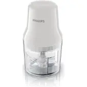 Philips Daily-collectie Hakmolen HR1393/00