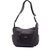 B Cavalli schoudertas Vrouwen