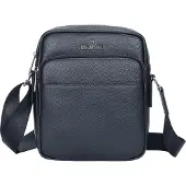 B Cavalli schoudertas Heren