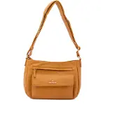 B Cavalli schoudertas Vrouwen