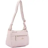 B Cavalli schoudertas Vrouwen
